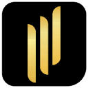 Minc logo