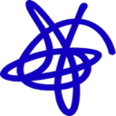 Mind logo