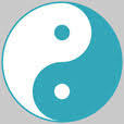Mindandbodysiouxcity logo