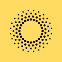 Mindbloom - A Welltok Company logo