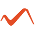 Mindbridge logo