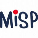 Mindfulnessinschools logo