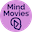 Mind Movies LLC logo