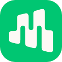 Mindrift logo