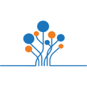 Mindseed logo