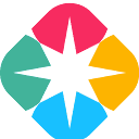 Mind Spark Technologies LLC logo