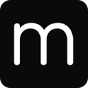 Mindstix Software Labs Pvt. Ltd. logo