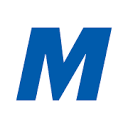 Minebea Co logo