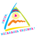 Mined logo