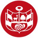 Minedu logo