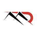 mineralresources.com.au logo
