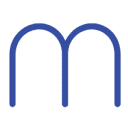 Minerva logo