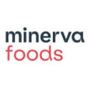 Minerva Foods SA logo