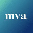 Minervavirtual logo