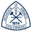 mines.edu logo