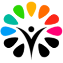 Minha Vida Group logo