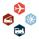 Miniatur Wunderland logo