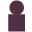 MiniLuxe, Inc. logo