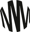 Minimarket AB logo