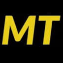 Miningtoday logo