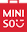 Miniso Group logo