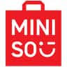 Miniso Turkey logo
