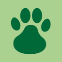 The Minster Veterinary Practice Ltd logo