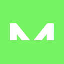 MINT logo