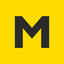Mintel logo