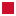 MinterEllison Group logo