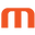 Mintra logo