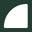 Mioculture logo