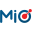 Miohealth logo