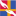 MIOT International logo