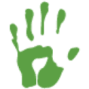 Miparque logo