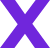 prex logo