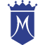 Mirador logo