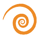 Mirador360 logo