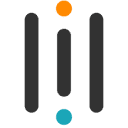 Miral Group logo