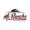 Mi Rancho logo