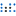 Miratech Group logo
