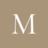 Miraval logo