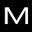 Miriade S.p.A. logo
