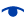 MIRO Seguridad logo