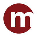 Mirvish Productions logo