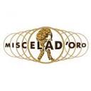 Miscela d'Oro logo
