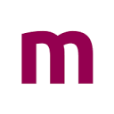 Misereor logo