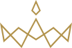 Miss America IP LLC logo