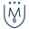 Mission Estate logo