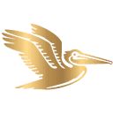Mission Hill Winery logo